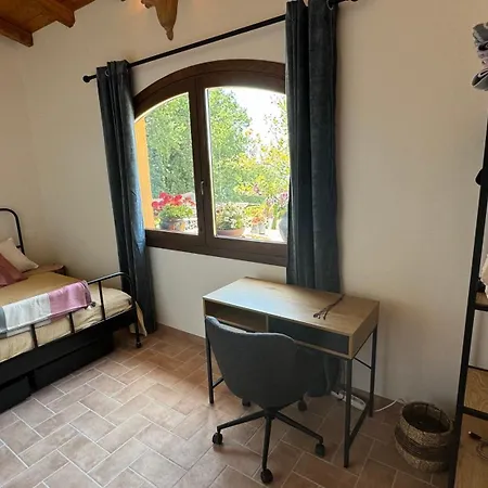 Magical Umbrian With Pool - Inborgo * Quadrelli